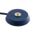 Lampa przenośna zewnętrzna Ellen NO2418015006 - Nordlux